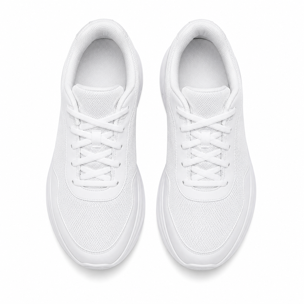 Originals Vera 9039
