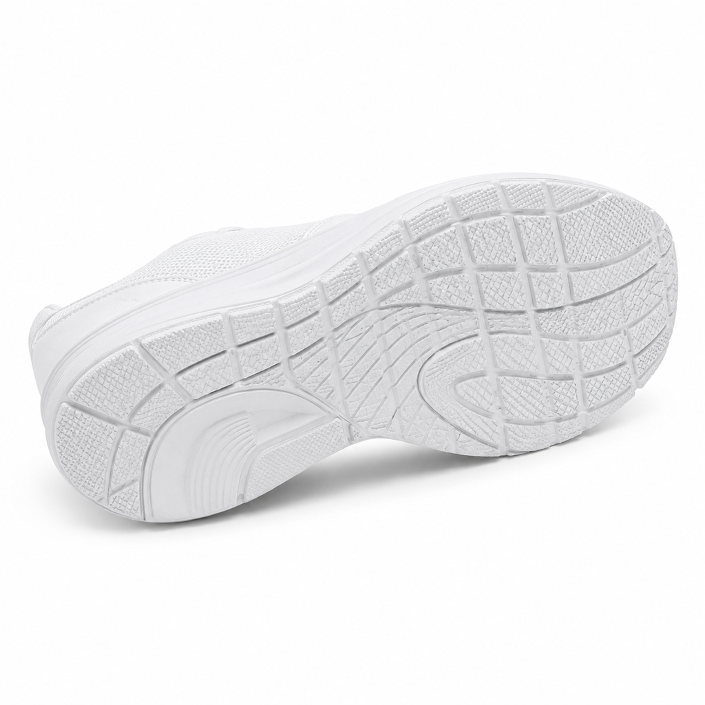 Originals Vera 9039