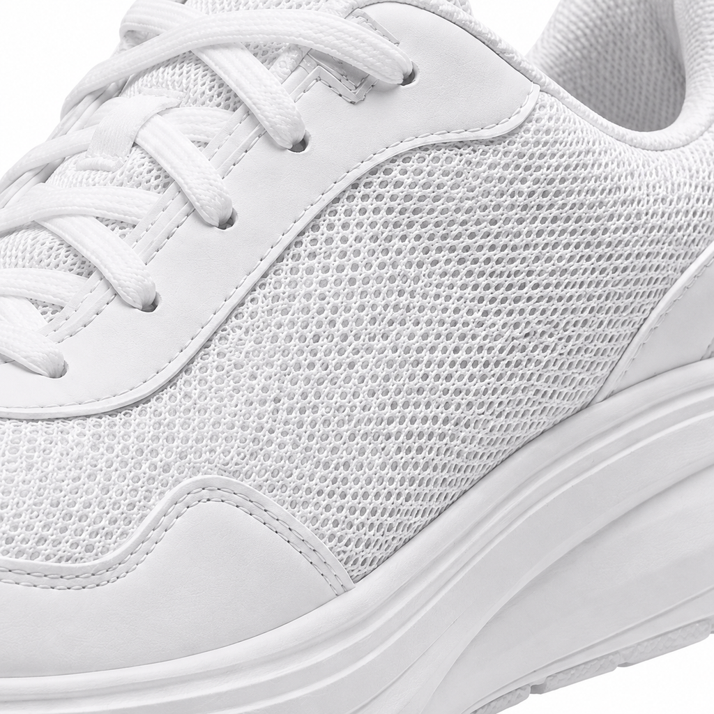 Originals Vera 9039