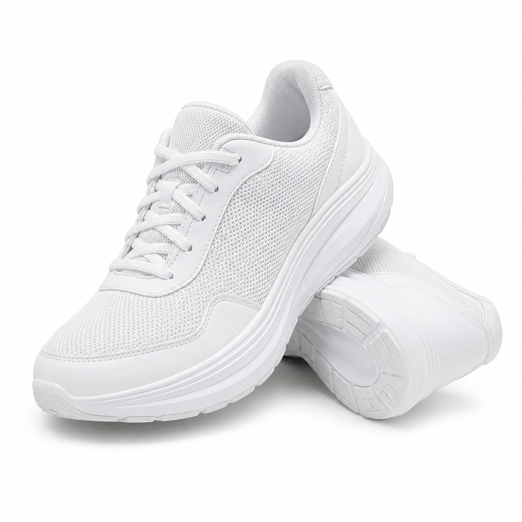 Originals Vera 9039