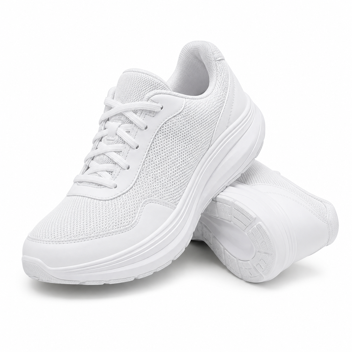 Originals Vera 9039