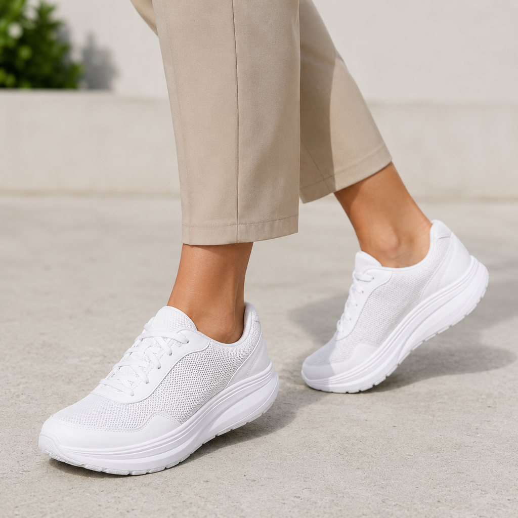 Originals Vera 9039
