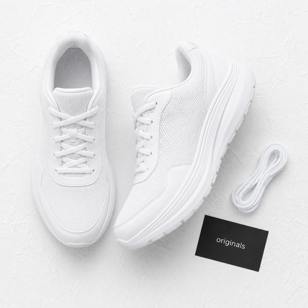 Originals Vera 9039
