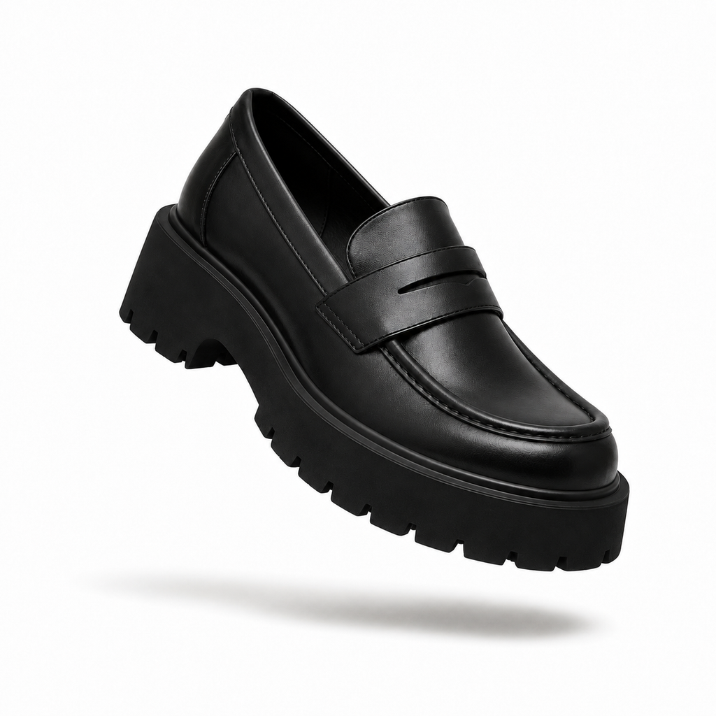 Originals Della 9040