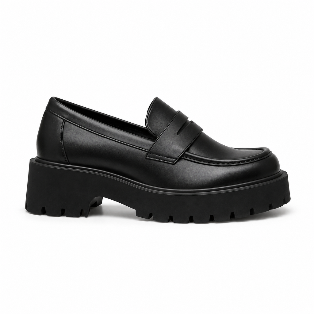 Originals Della 9040