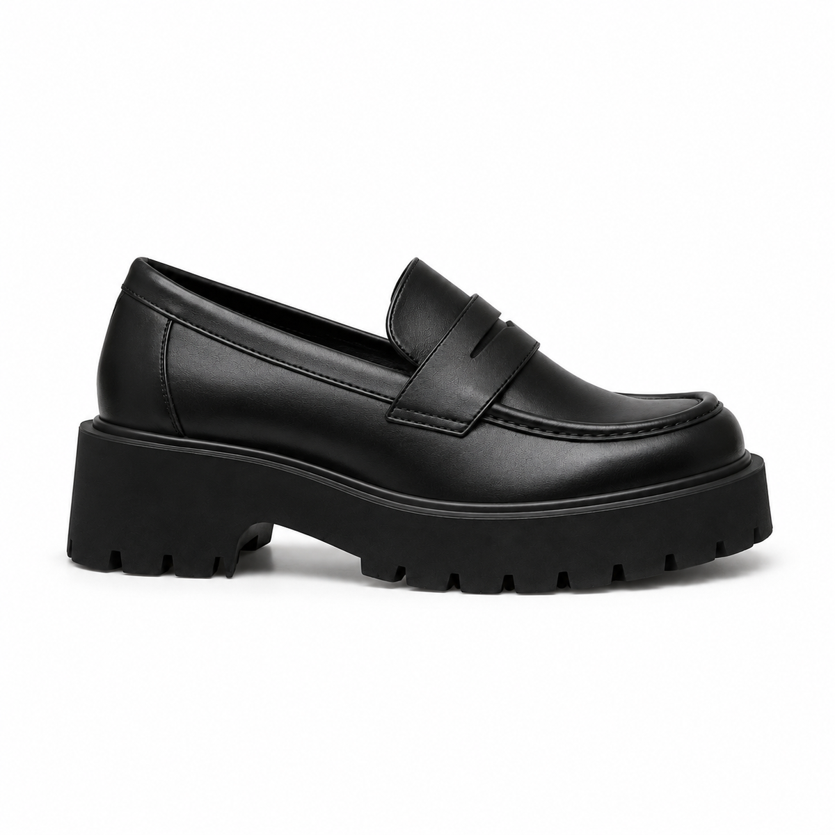 Originals Della 9040