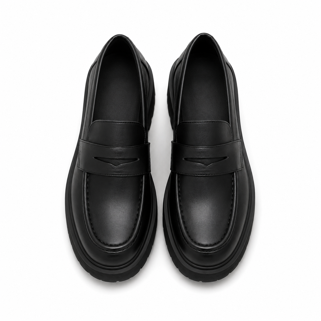 Originals Della 9040