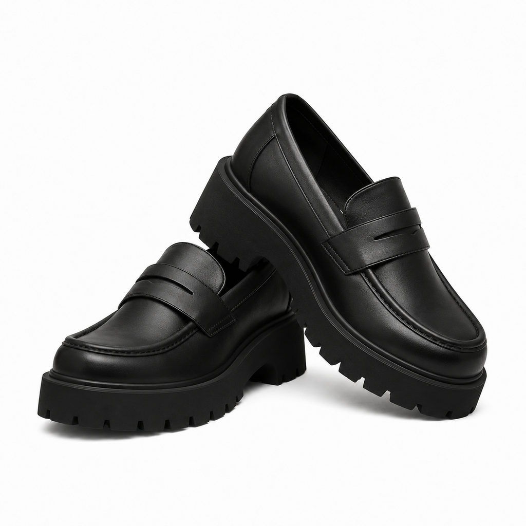 Originals Della 9040