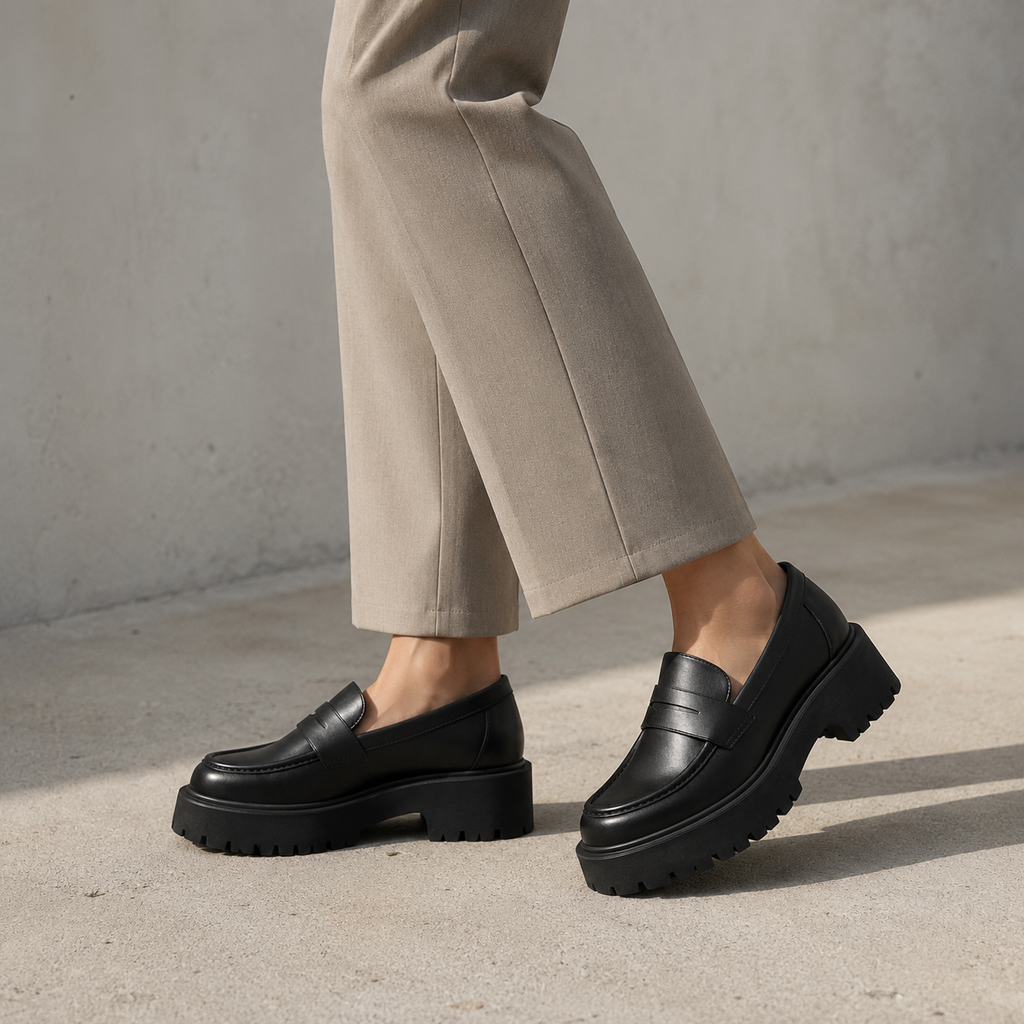 Originals Della 9040