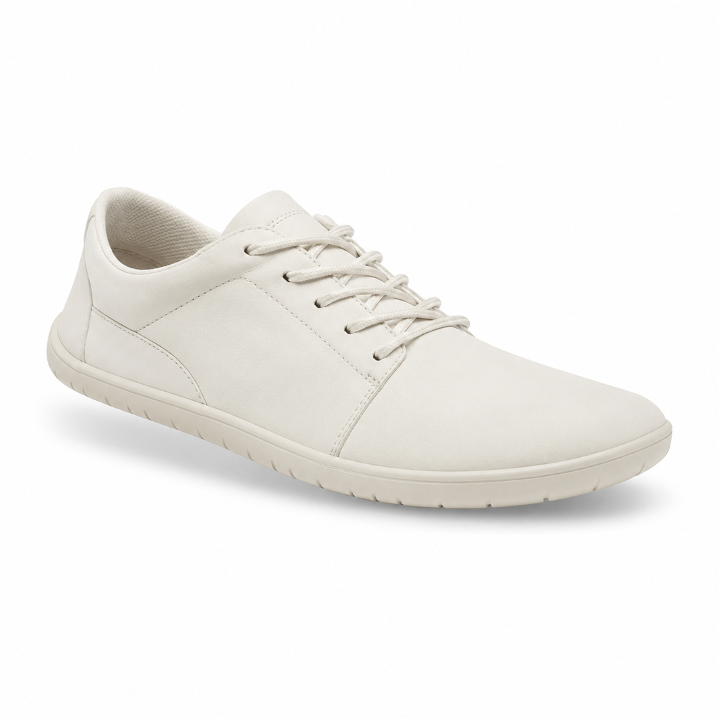 Originals Kaia 9041