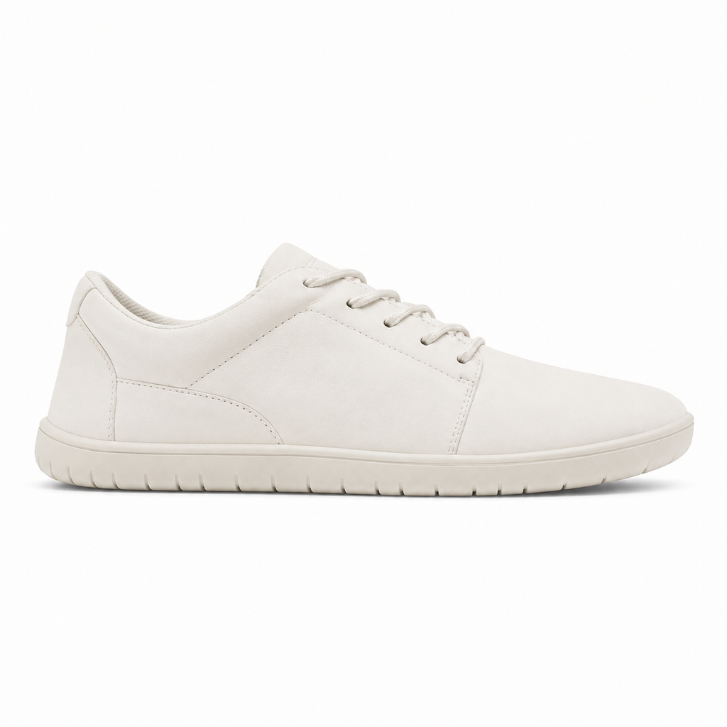 Originals Kaia 9041