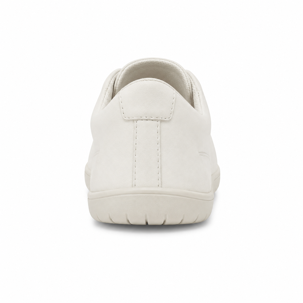 Originals Kaia 9041