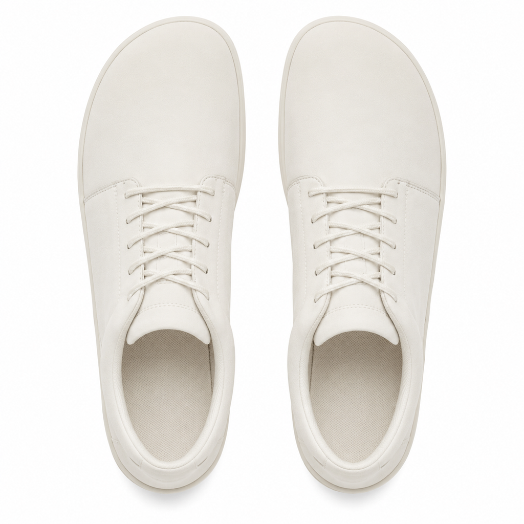 Originals Kaia 9041