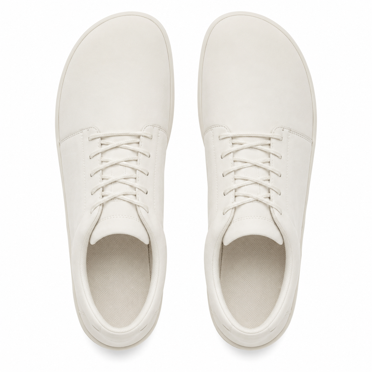 Originals Kaia 9041