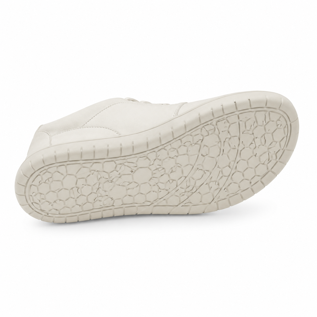 Originals Kaia 9041