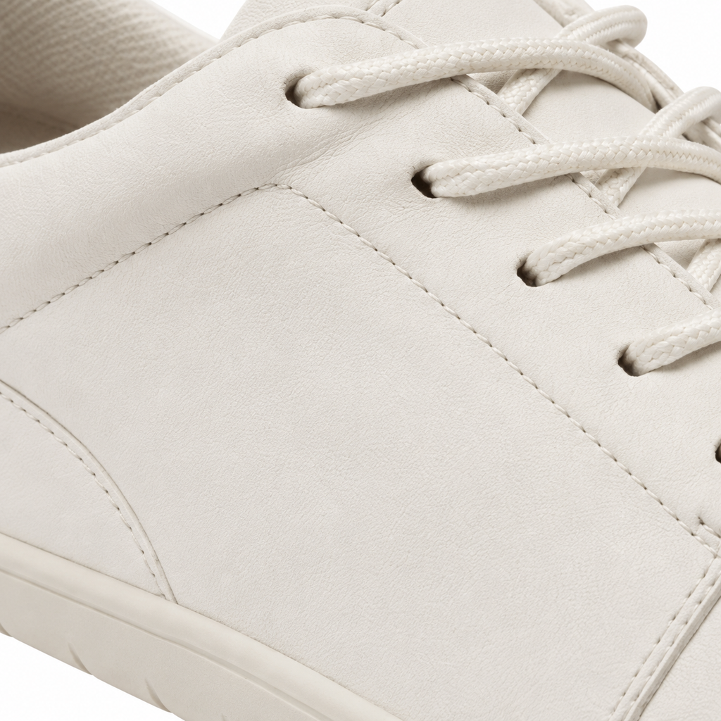 Originals Kaia 9041