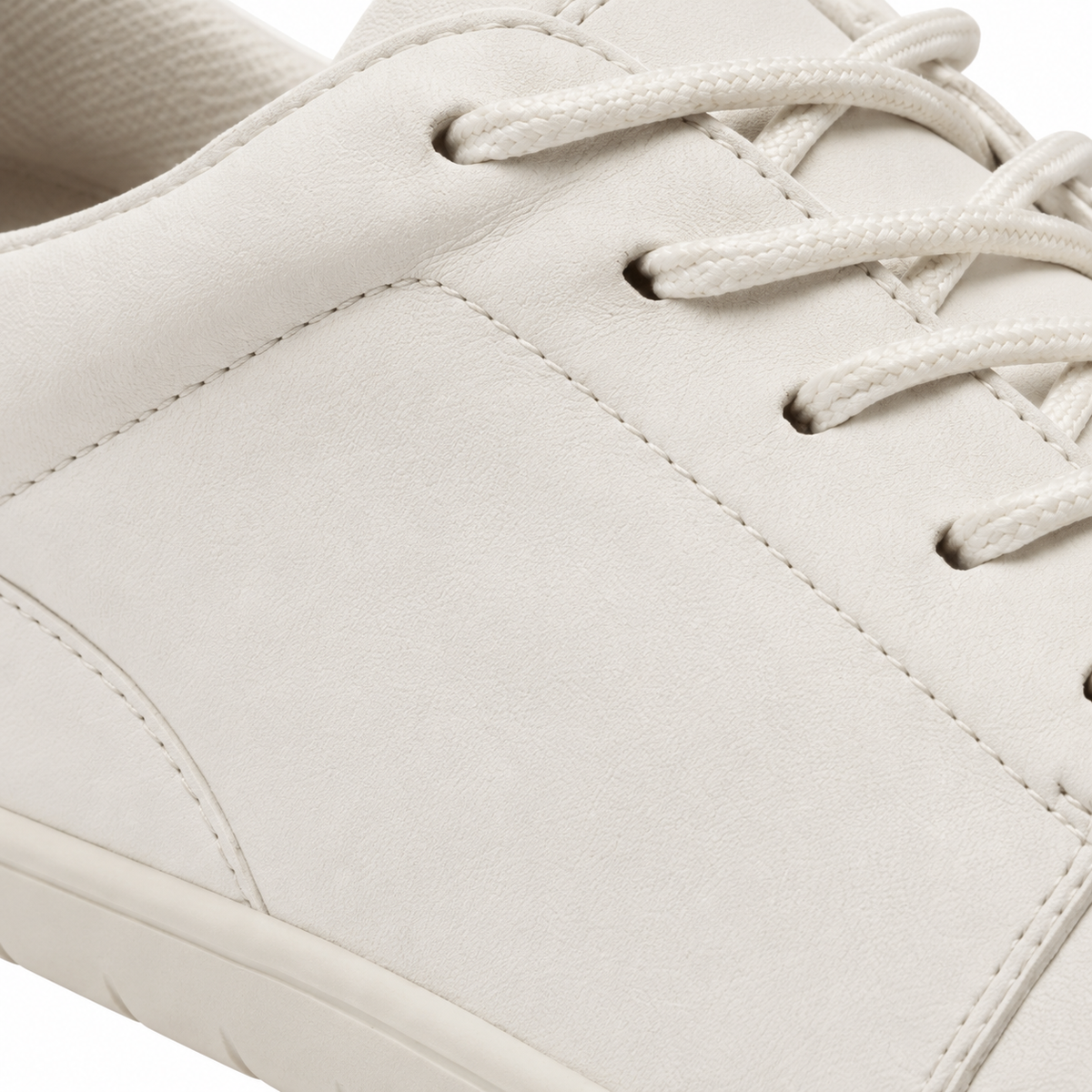 Originals Kaia 9041
