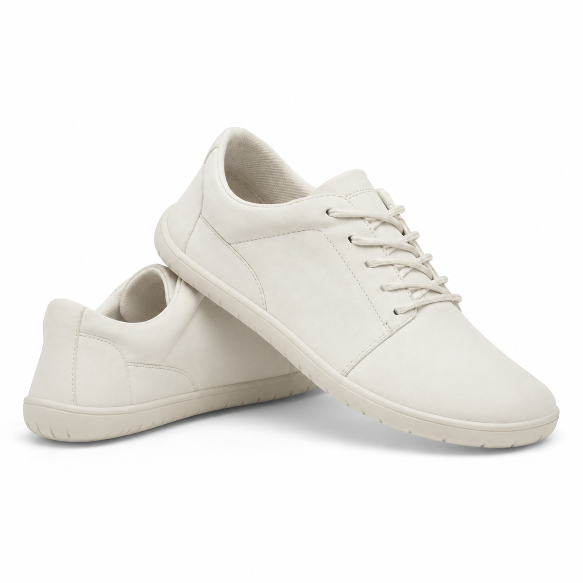 Originals Kaia 9041