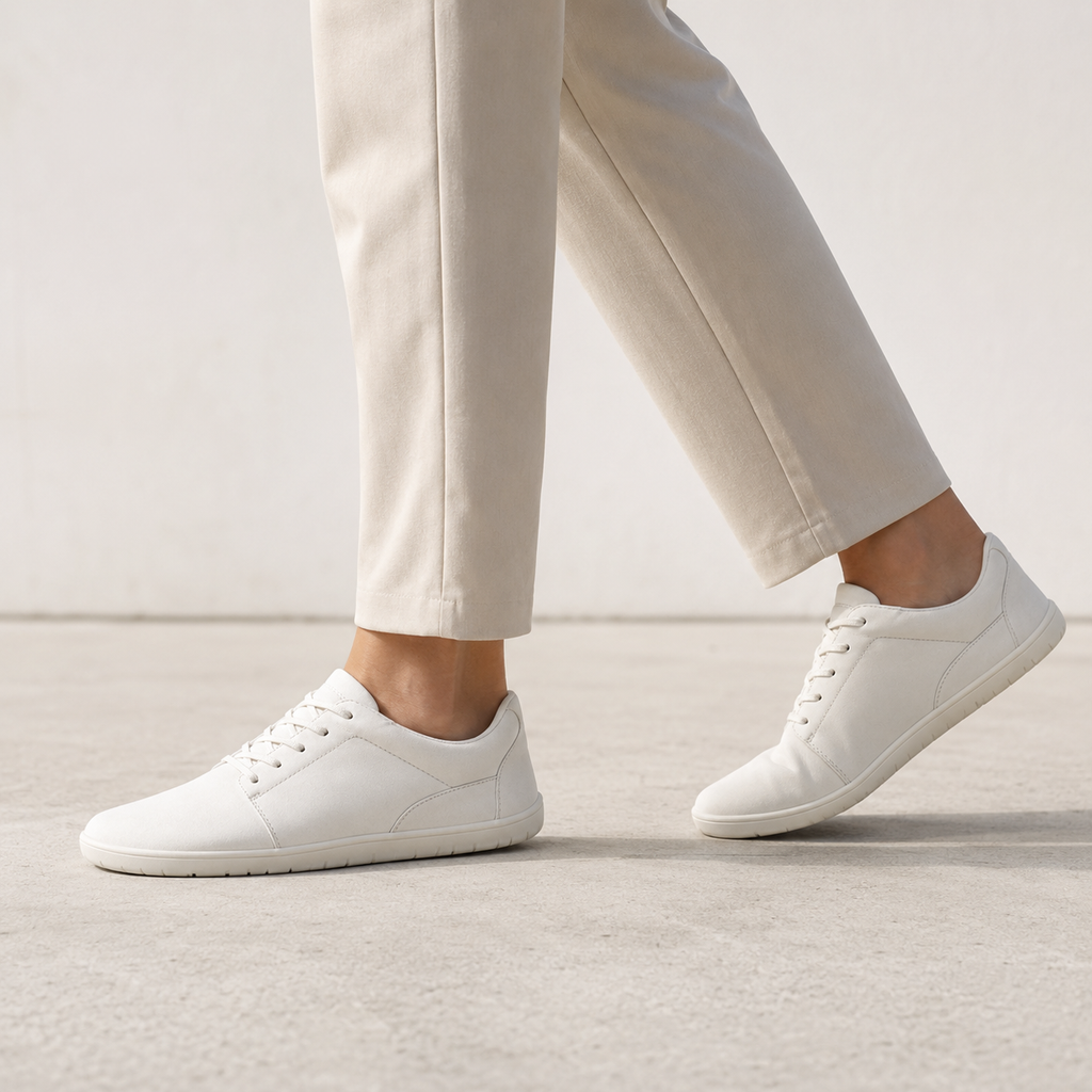 Originals Kaia 9041