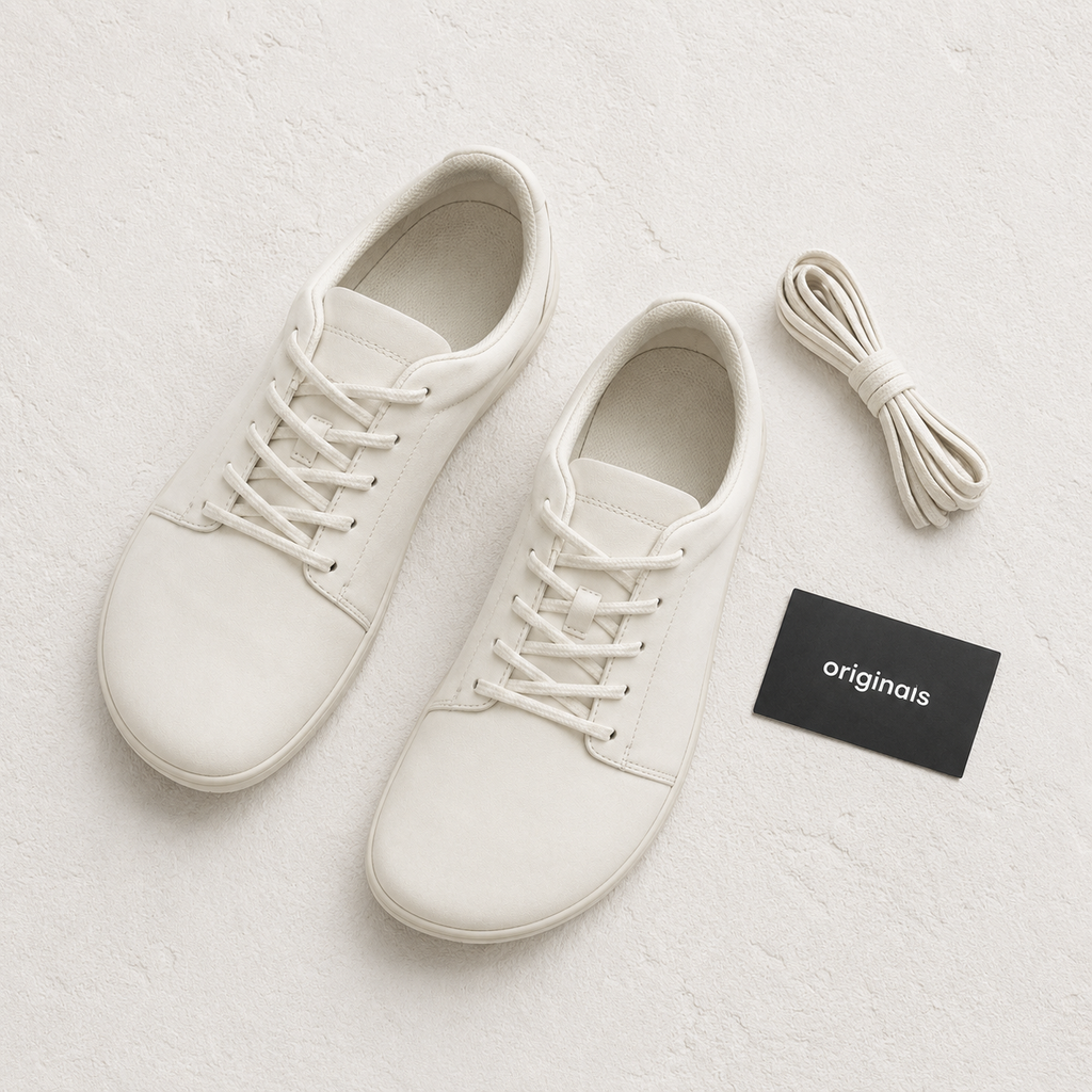 Originals Kaia 9041