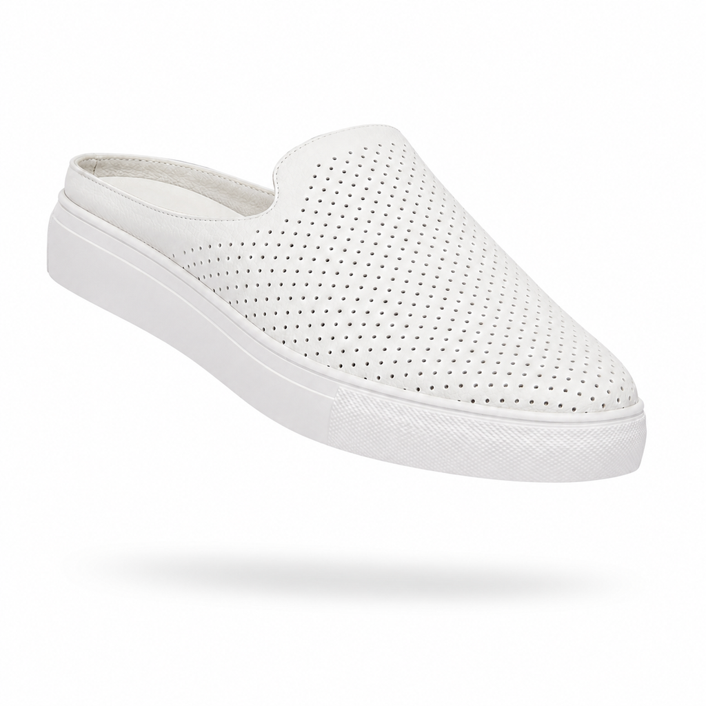 Originals Onda 9042
