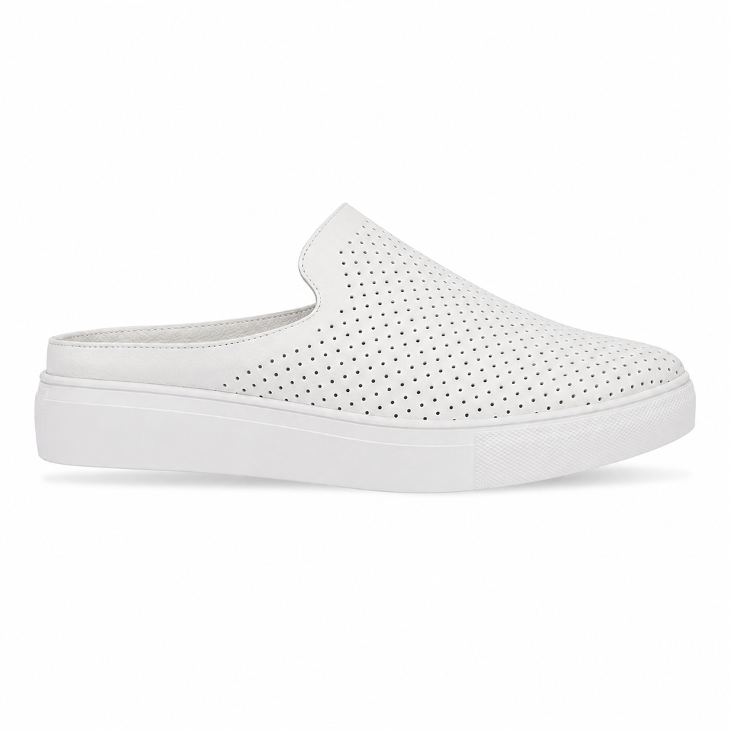 Originals Onda 9042