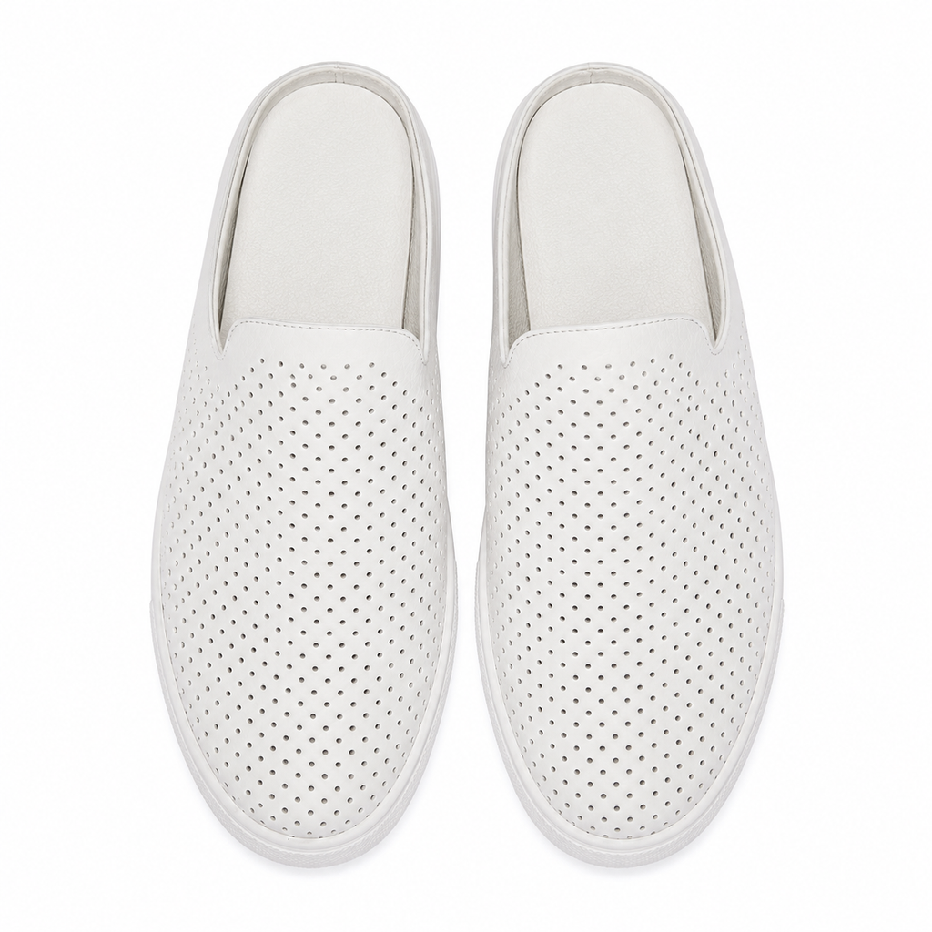 Originals Onda 9042