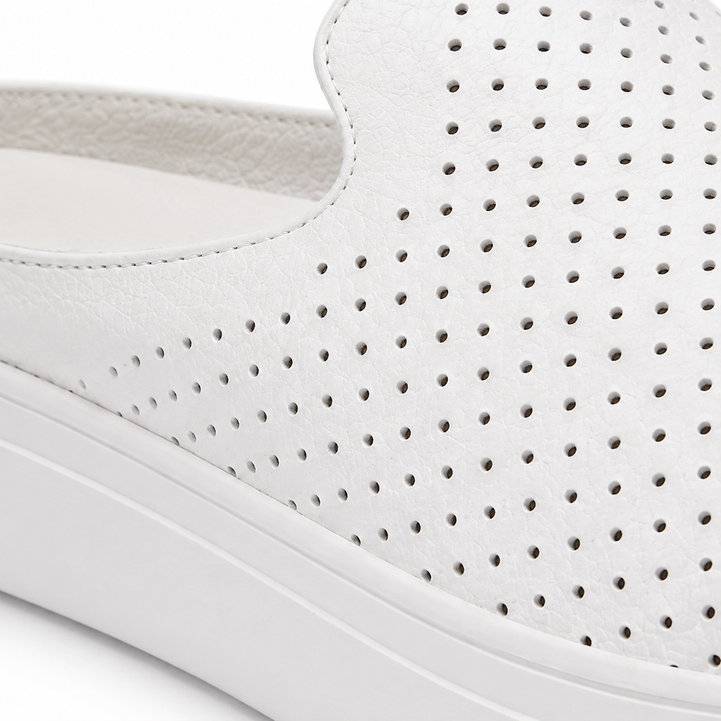 Originals Onda 9042