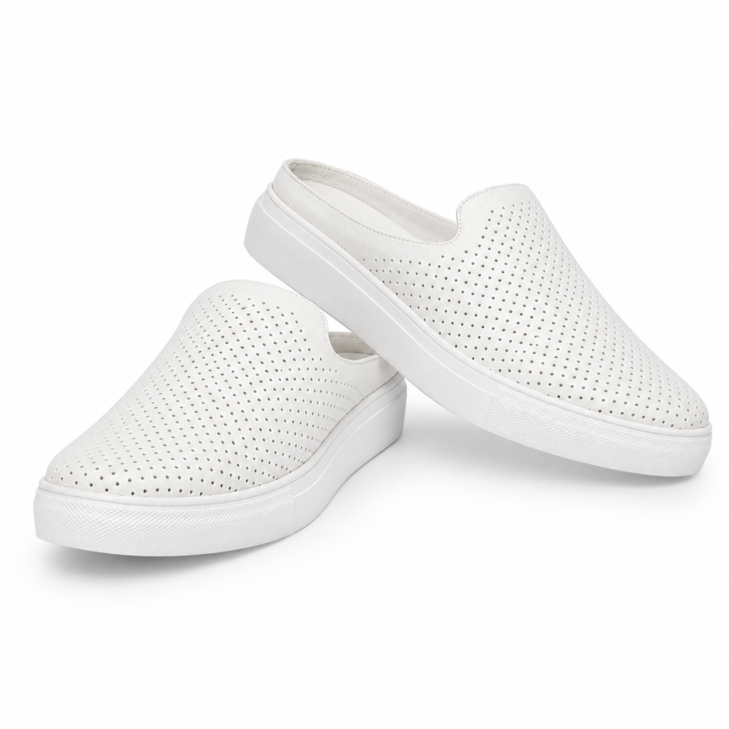 Originals Onda 9042