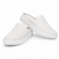 Originals Onda 9042