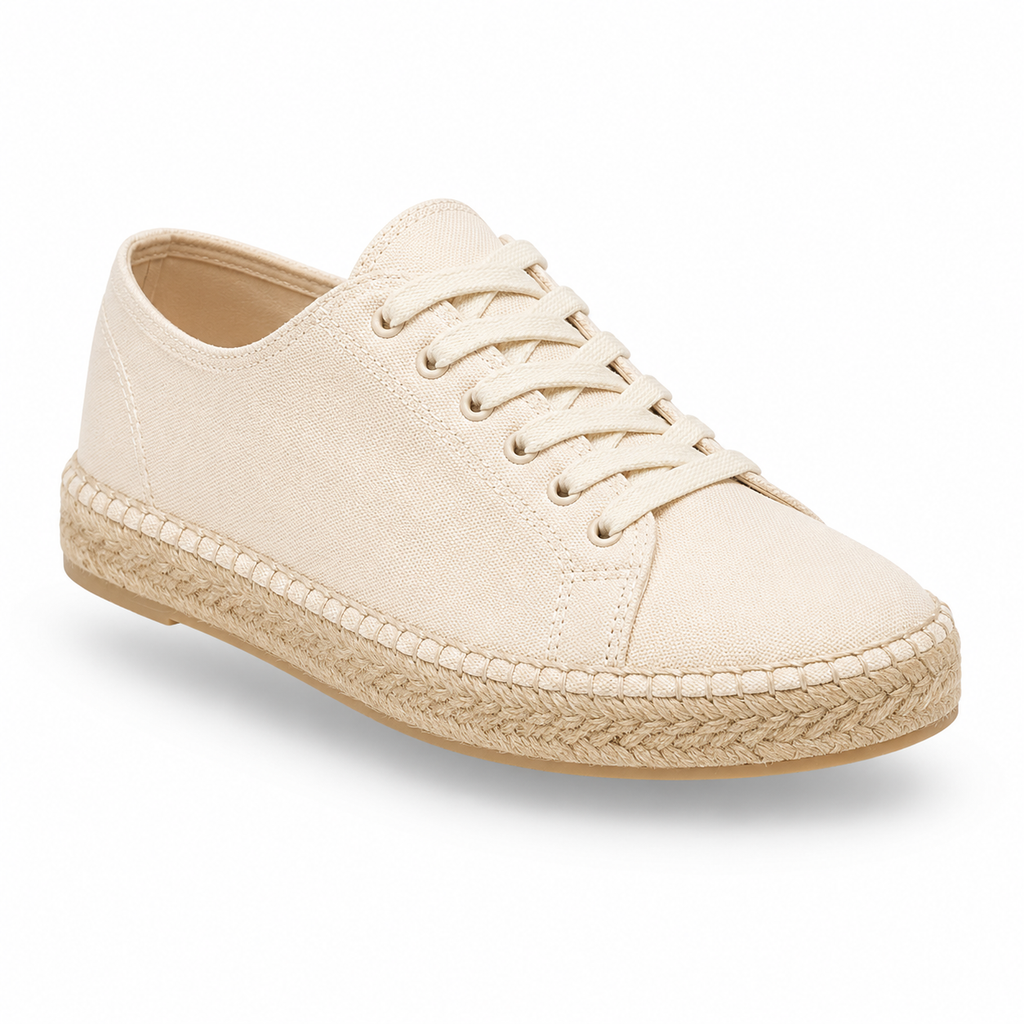 Originals Sola 9044