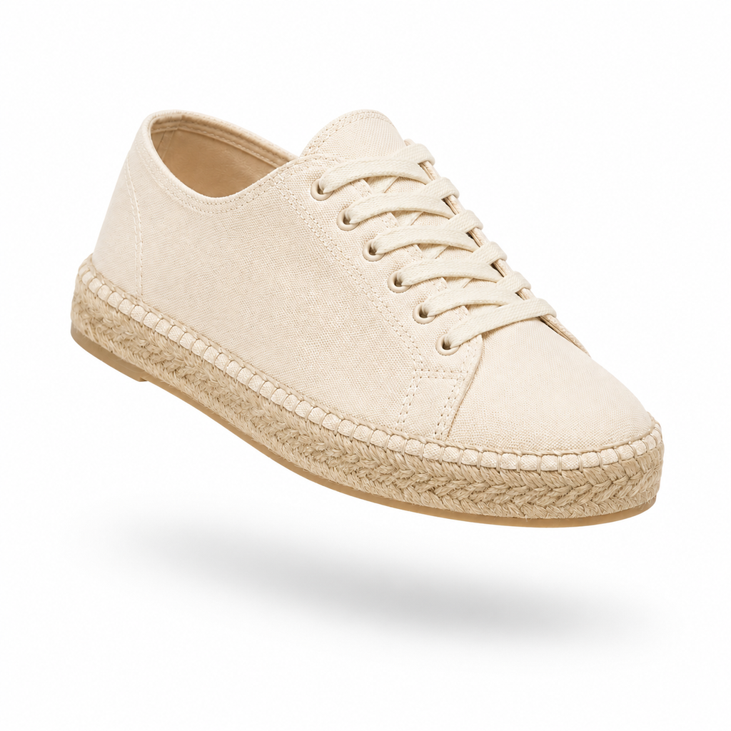 Originals Sola 9044