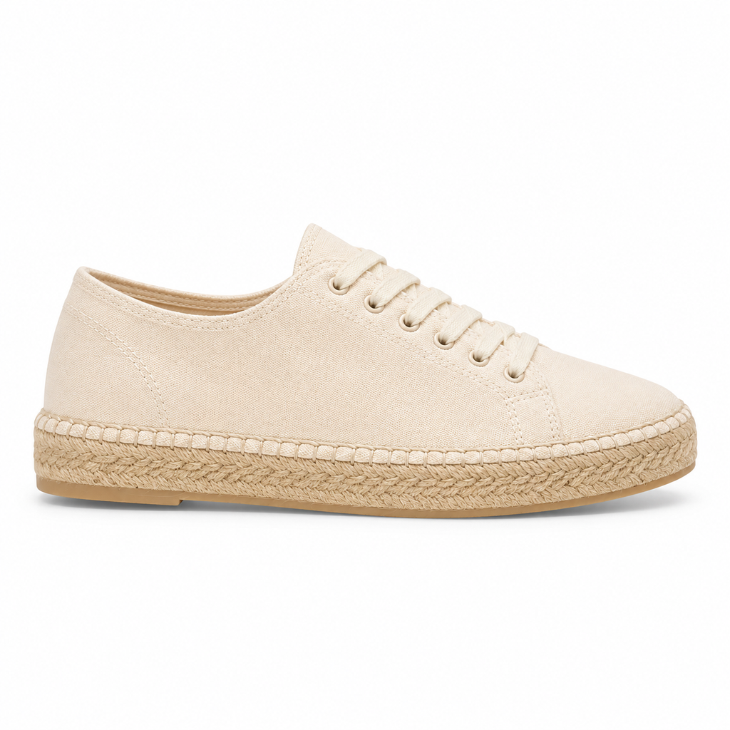 Originals Sola 9044