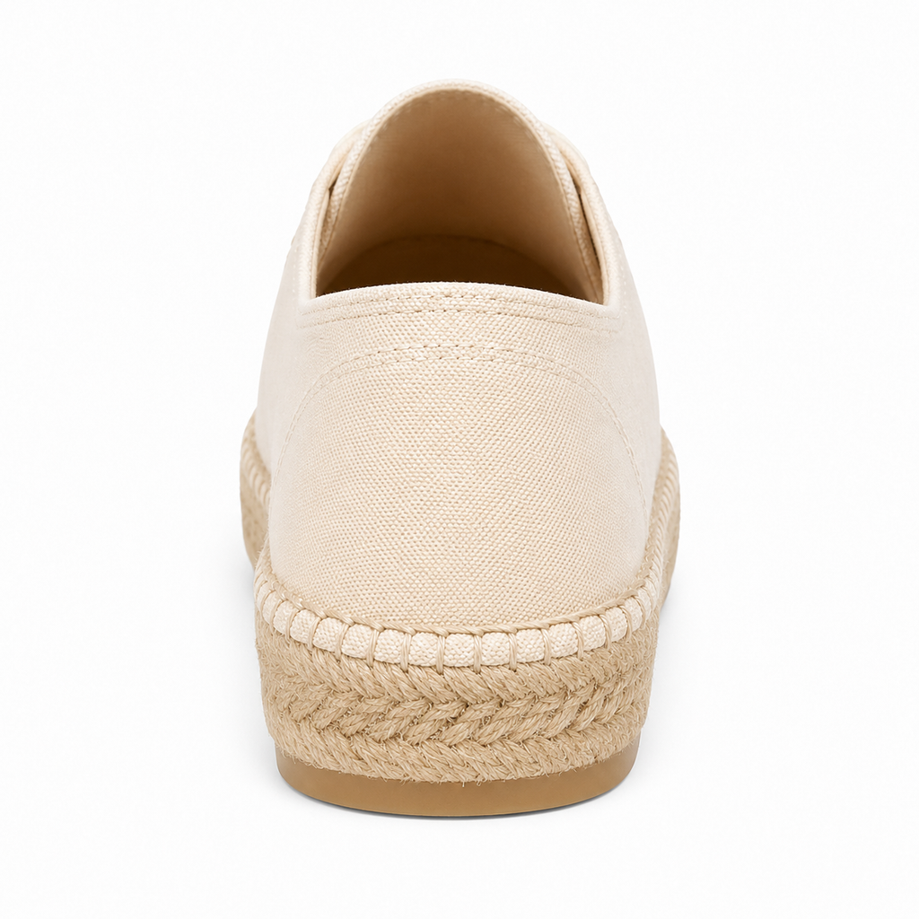 Originals Sola 9044