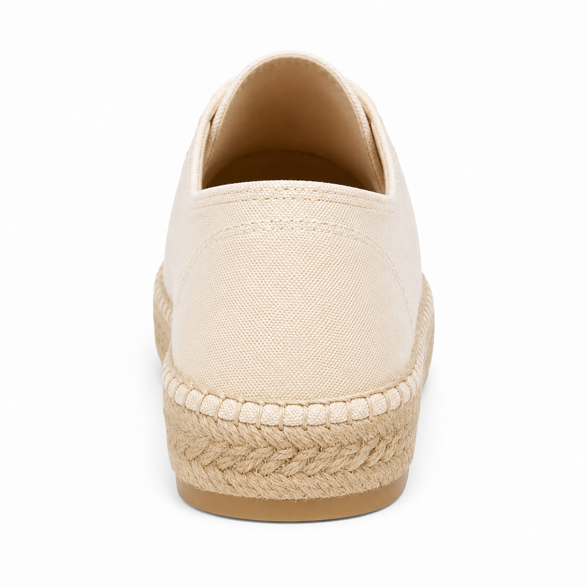 Originals Sola 9044