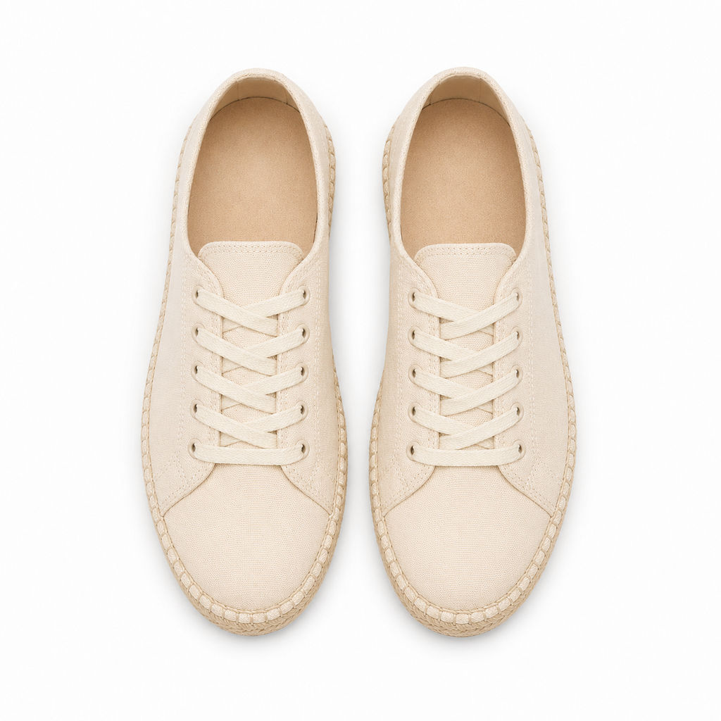 Originals Sola 9044