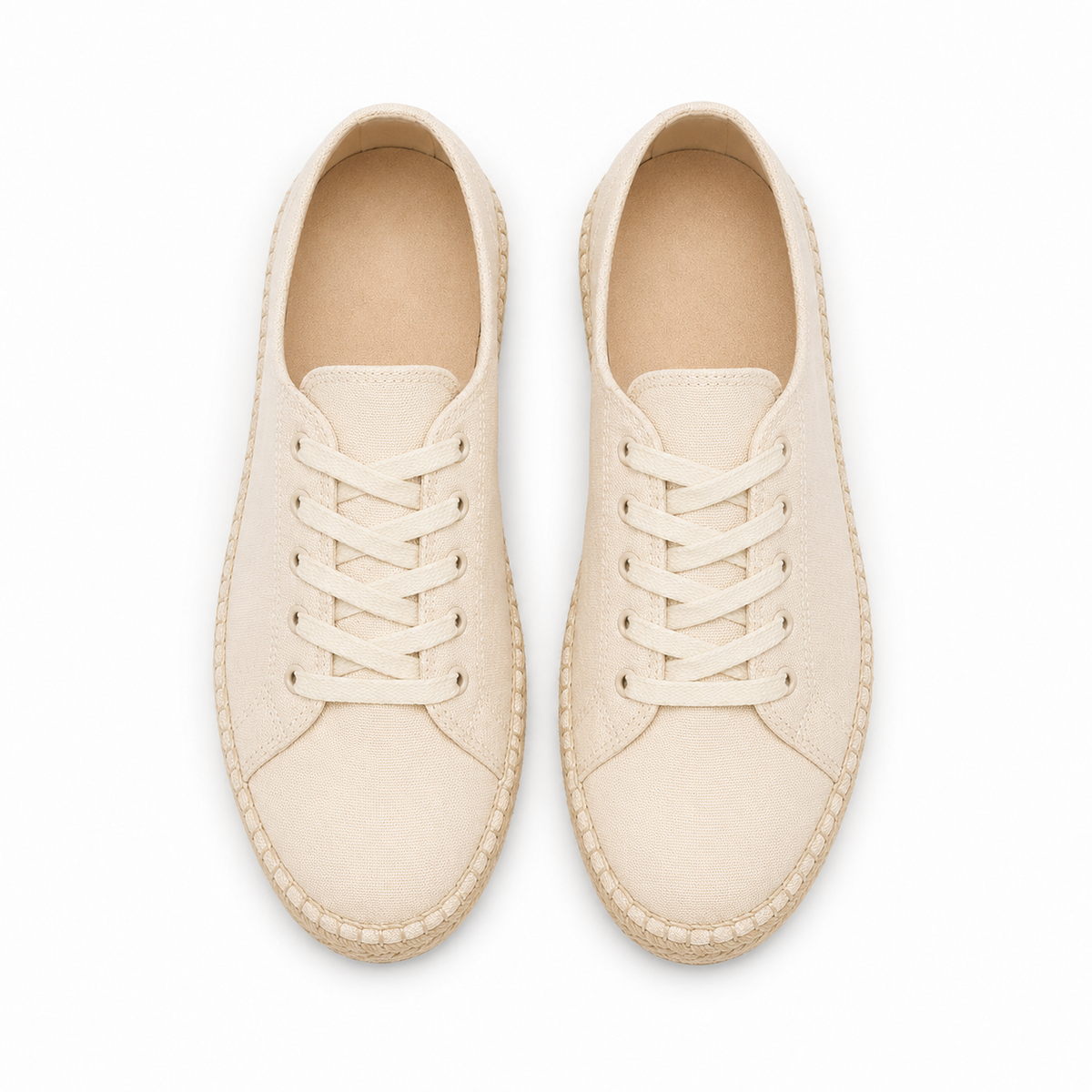 Originals Sola 9044