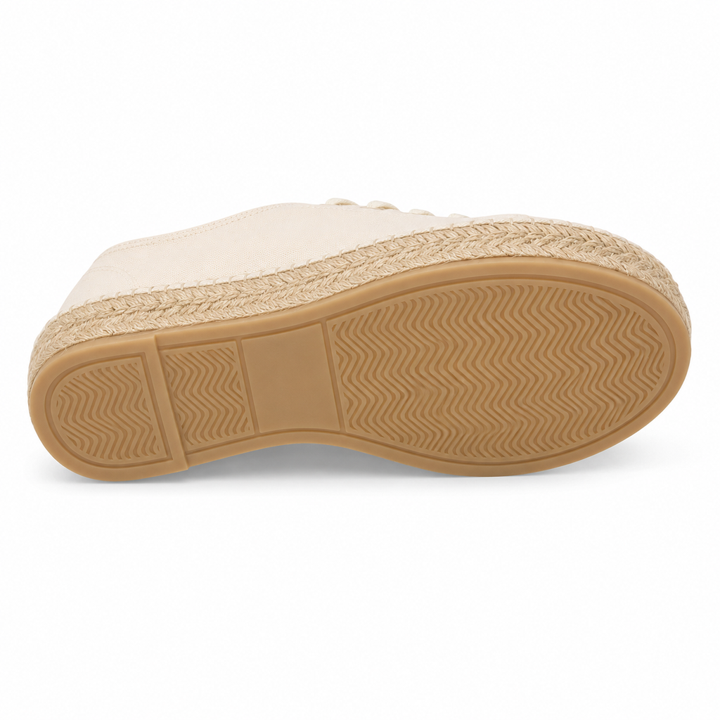 Originals Sola 9044