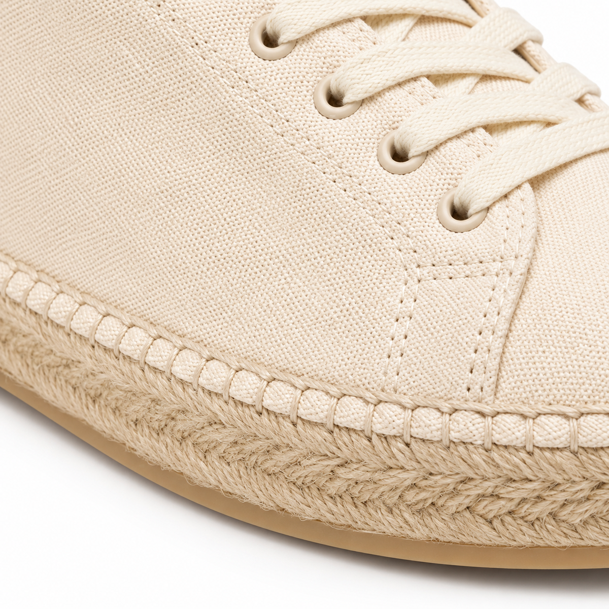 Originals Sola 9044