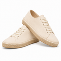 Originals Sola 9044