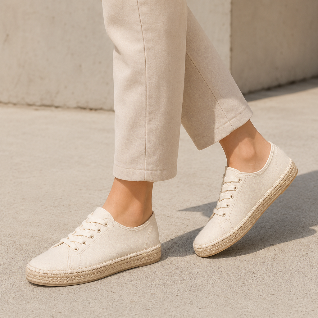 Originals Sola 9044