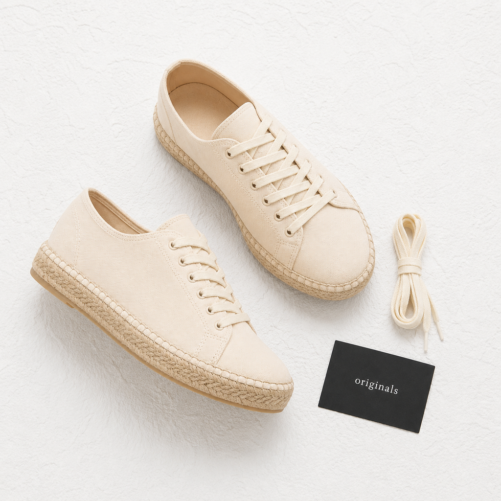 Originals Sola 9044