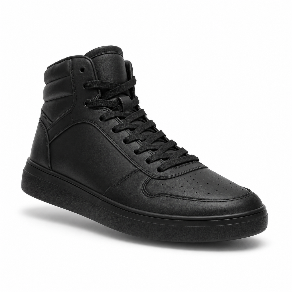 Originals Tess 9045