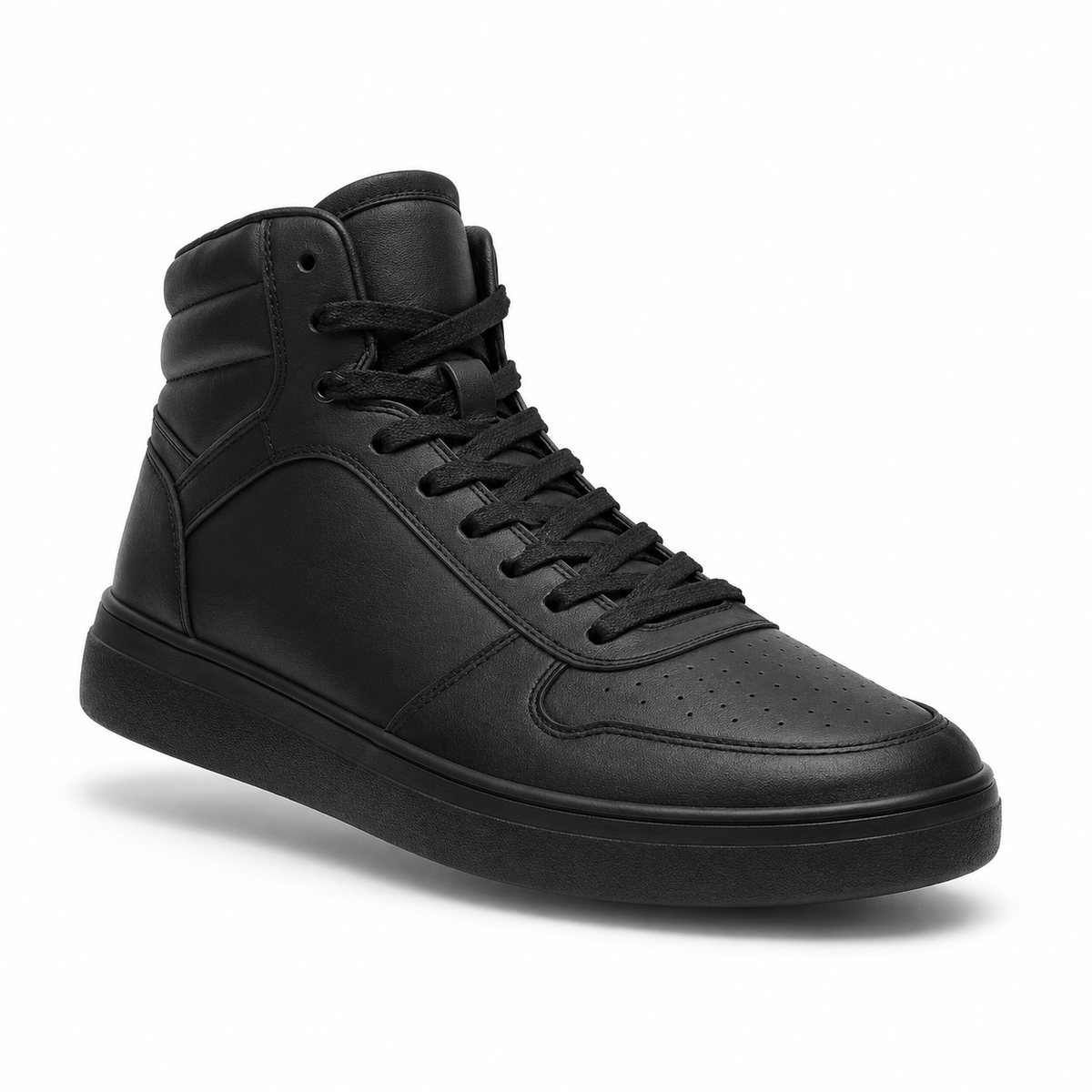 Originals Tess 9045