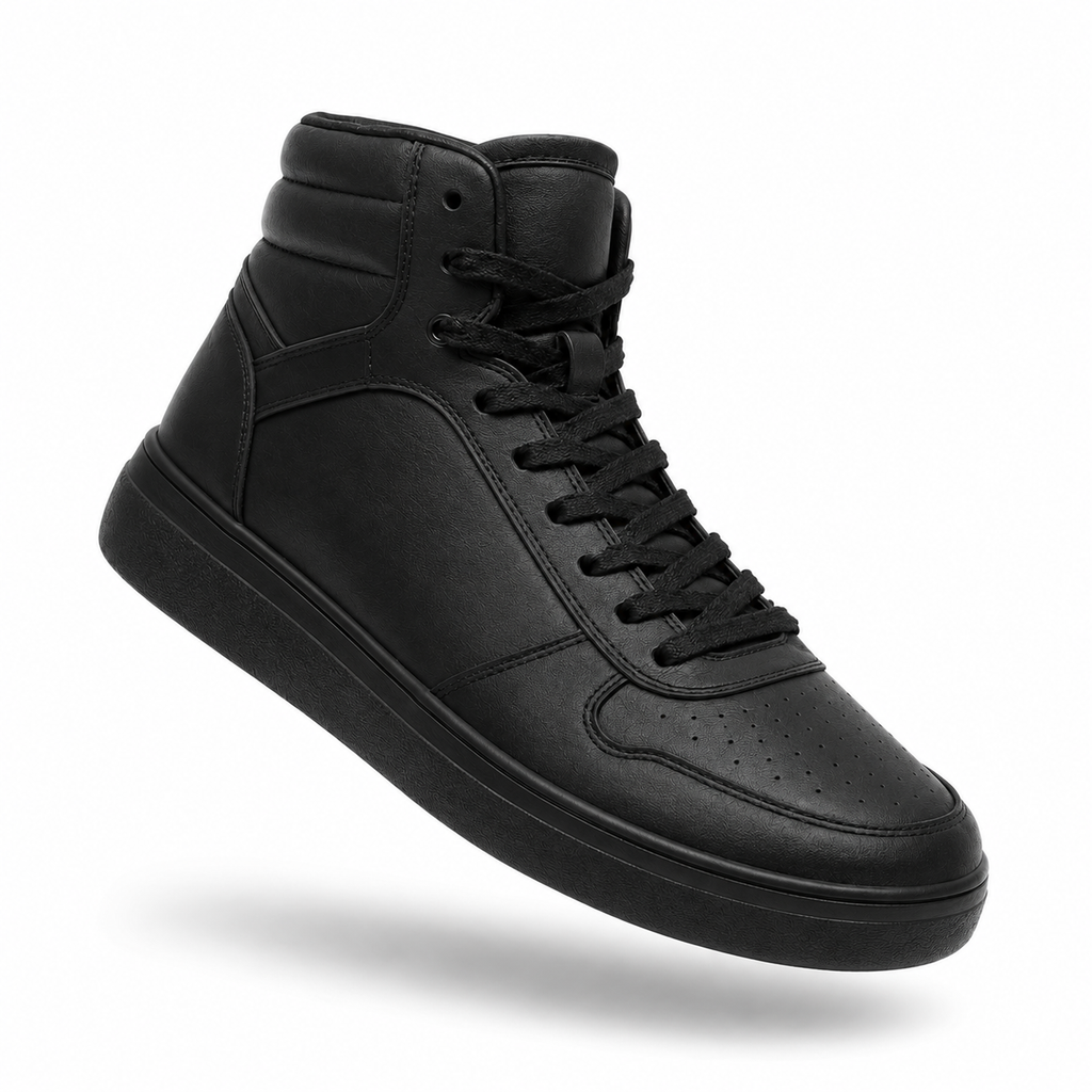 Originals Tess 9045