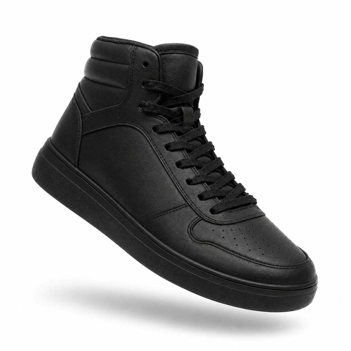 Originals Tess 9045