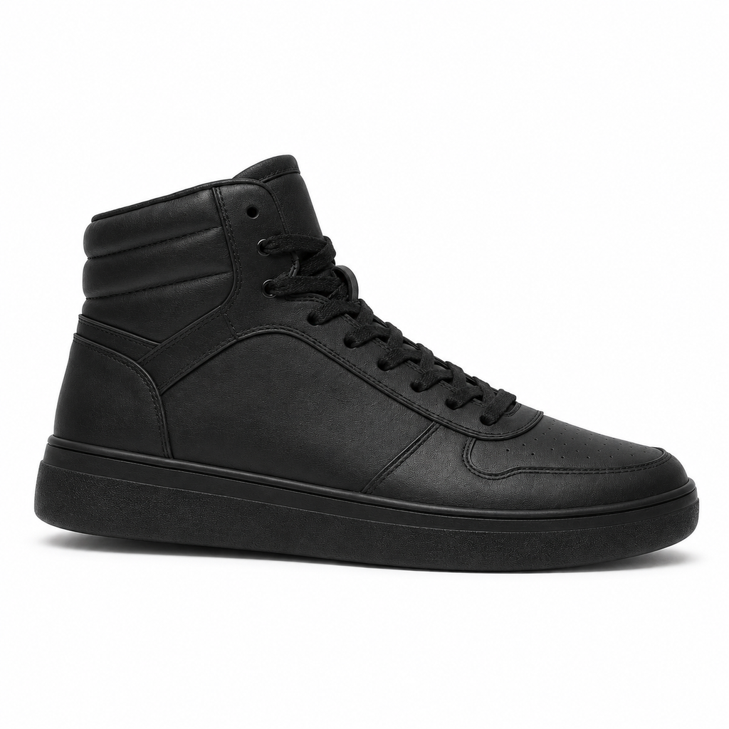 Originals Tess 9045