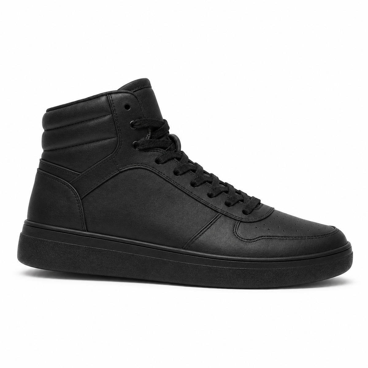 Originals Tess 9045