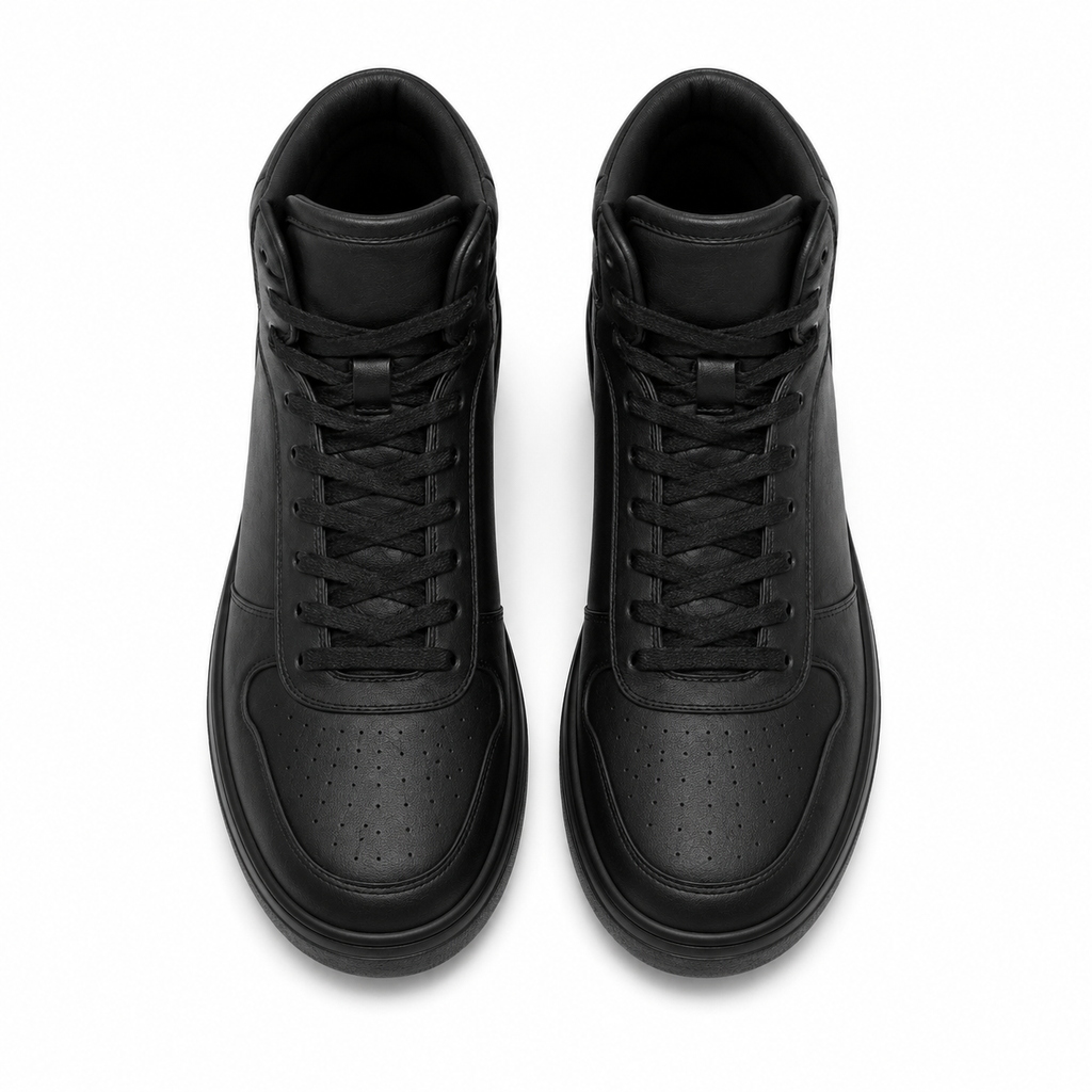 Originals Tess 9045