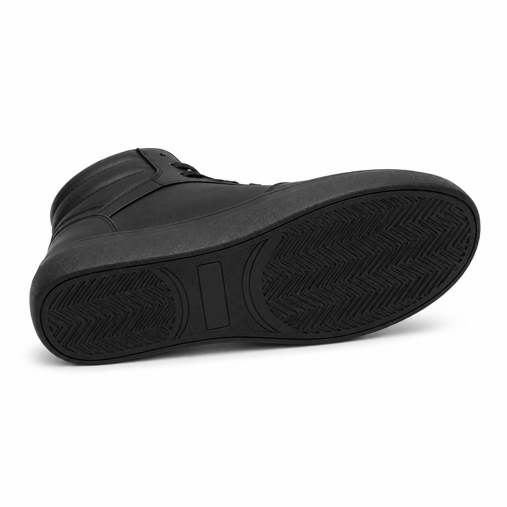 Originals Tess 9045